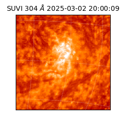 suvi - 2025-03-02T20:00:09.118000