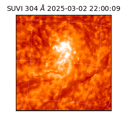 suvi - 2025-03-02T22:00:09.416000