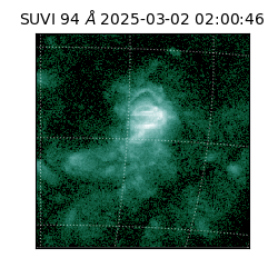 suvi - 2025-03-02T02:00:46.441000