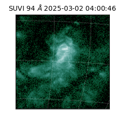 suvi - 2025-03-02T04:00:46.727000