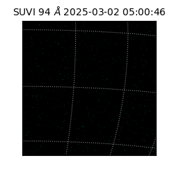 suvi - 2025-03-02T05:00:46.892000
