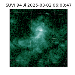 suvi - 2025-03-02T06:00:47.040000