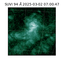 suvi - 2025-03-02T07:00:47.188000