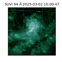 suvi - 2025-03-02T10:00:47.636000