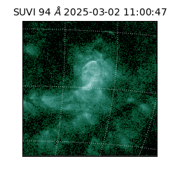 suvi - 2025-03-02T11:00:47.788000