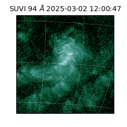 suvi - 2025-03-02T12:00:47.932000