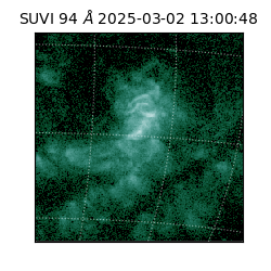 suvi - 2025-03-02T13:00:48.080000