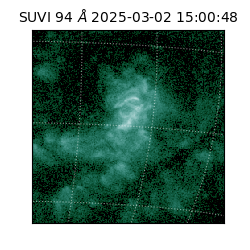 suvi - 2025-03-02T15:00:48.374000