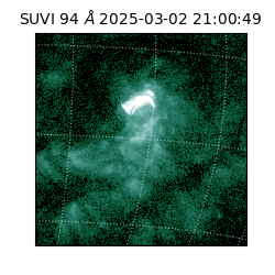 suvi - 2025-03-02T21:00:49.270000