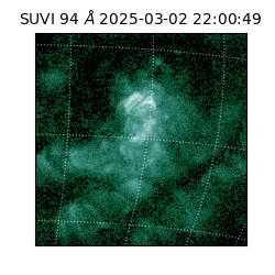 suvi - 2025-03-02T22:00:49.414000