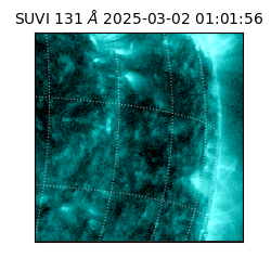 suvi - 2025-03-02T01:01:56.292000