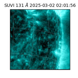 suvi - 2025-03-02T02:01:56.442000