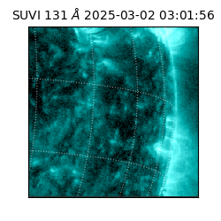 suvi - 2025-03-02T03:01:56.592000