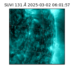 suvi - 2025-03-02T06:01:57.023000