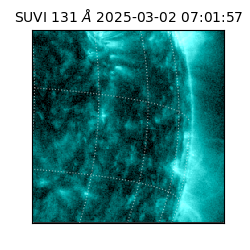 suvi - 2025-03-02T07:01:57.171000