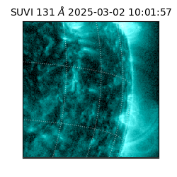 suvi - 2025-03-02T10:01:57.617000