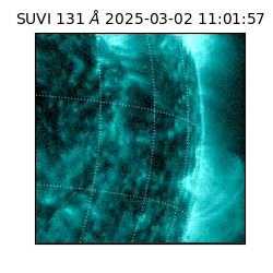 suvi - 2025-03-02T11:01:57.765000