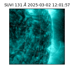 suvi - 2025-03-02T12:01:57.913000