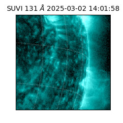 suvi - 2025-03-02T14:01:58.209000