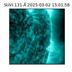 suvi - 2025-03-02T15:01:58.357000