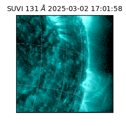 suvi - 2025-03-02T17:01:58.653000