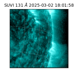 suvi - 2025-03-02T18:01:58.801000