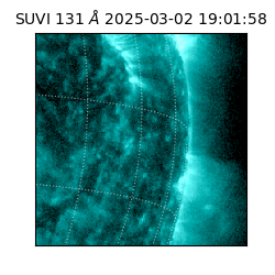 suvi - 2025-03-02T19:01:58.949000