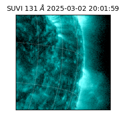 suvi - 2025-03-02T20:01:59.097000