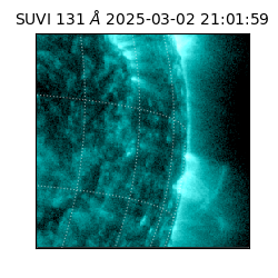 suvi - 2025-03-02T21:01:59.249000