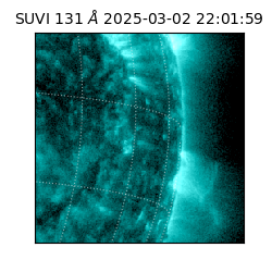 suvi - 2025-03-02T22:01:59.395000