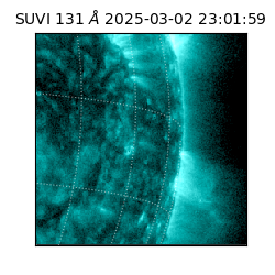 suvi - 2025-03-02T23:01:59.545000