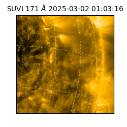 suvi - 2025-03-02T01:03:16.304000