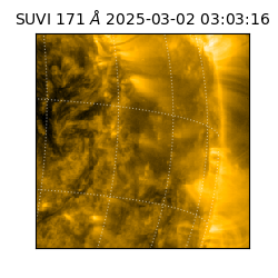 suvi - 2025-03-02T03:03:16.588000