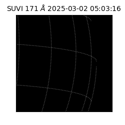 suvi - 2025-03-02T05:03:16.885000