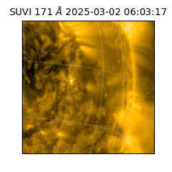 suvi - 2025-03-02T06:03:17.033000