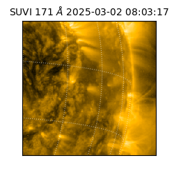 suvi - 2025-03-02T08:03:17.331000