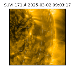 suvi - 2025-03-02T09:03:17.479000