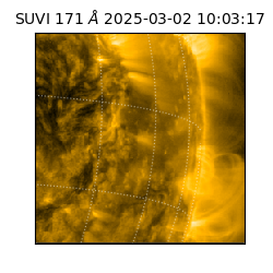 suvi - 2025-03-02T10:03:17.629000