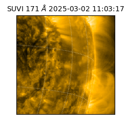 suvi - 2025-03-02T11:03:17.777000