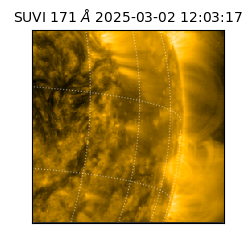 suvi - 2025-03-02T12:03:17.929000