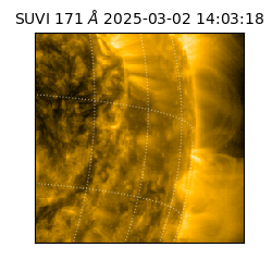 suvi - 2025-03-02T14:03:18.219000