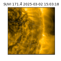 suvi - 2025-03-02T15:03:18.369000