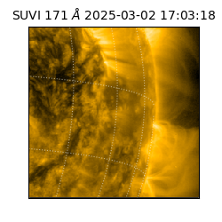 suvi - 2025-03-02T17:03:18.663000