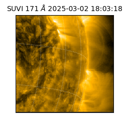suvi - 2025-03-02T18:03:18.811000