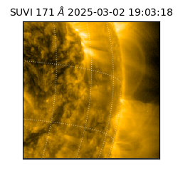 suvi - 2025-03-02T19:03:18.961000