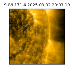 suvi - 2025-03-02T20:03:19.125000