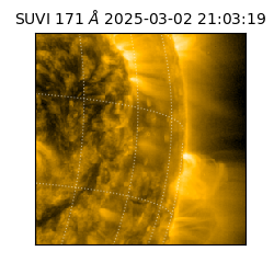 suvi - 2025-03-02T21:03:19.257000