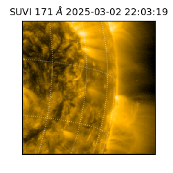 suvi - 2025-03-02T22:03:19.409000