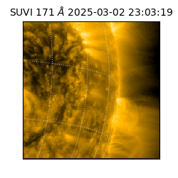 suvi - 2025-03-02T23:03:19.555000