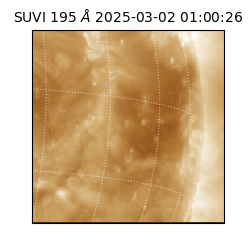 suvi - 2025-03-02T01:00:26.279000